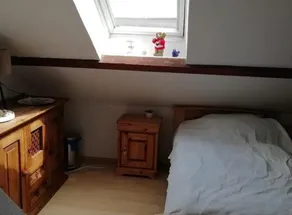 Landhaus Ferienwohnung Wagner - Image 3