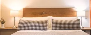 Casa Tetxe - Image 2