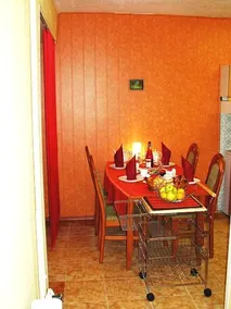 Pension Harmony - Image 4