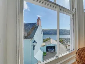 Holiday Home Albert - Image 2