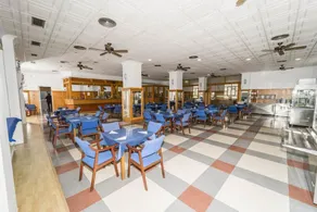 Hotel Carabela Santa Maria - Image 4