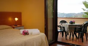 B&B Fort Apache - Image 5