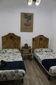 Casa Rural Los Aguelos - Image 5