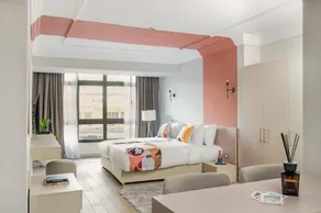 Brassbell Apartments in Giza - Image 2