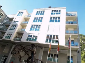Prat Condal 4t 2a - Image 3