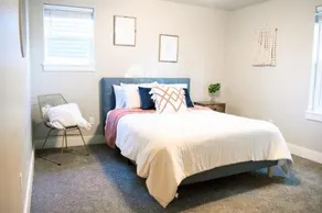 The Nampa Family House - Image 5