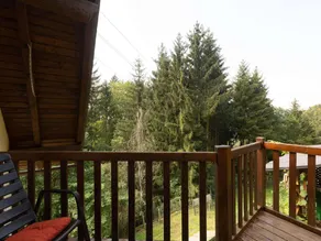 Apartment Near The Koralpe Ski Area - Image 4