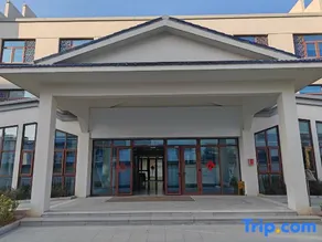 Jixi Huijia Nursing Home Hotel - Image 2