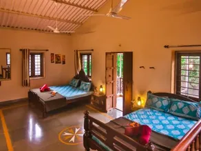 RedhomeX CASA HERITAGE - Image 3