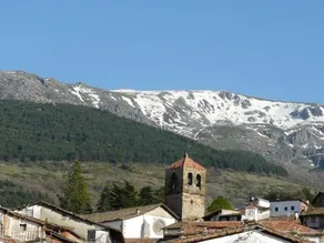 Posada Turismo Rural Artesa - Image 2