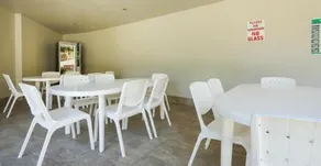 Magic Mountain Resort - Image 2