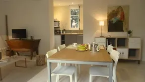 St.eulalie Apartment - Image 4