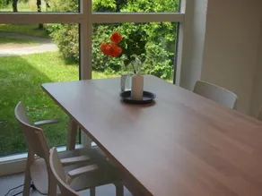 Sea B&B - Image 2