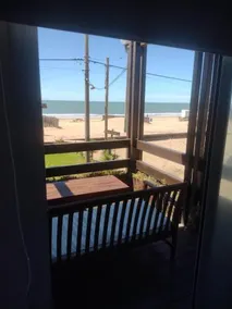 Hotel Barracuda - Image 3