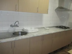 Malaga downtown and beach apartment - Image 5