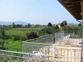 L'Orto Delle Palme - Image 2