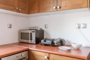 2 Floor apartment with private Pool - Image 3