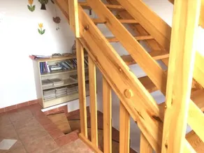 Apartmány Na Statku - Image 3