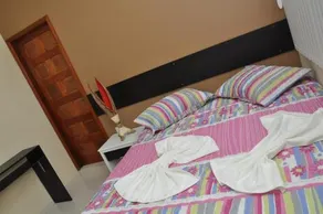 Hotel Portal Do Agreste - Image 3