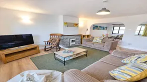 Rockham Bay View - Image 4