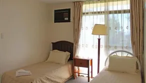 Cherrabah Resort - Image 2