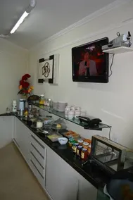 Hotel Trevise - Image 5