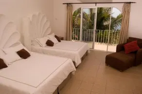 Villa Oceano - Image 3