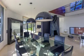 Villa Infinity Barcelona - Image 4