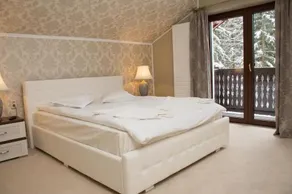 Platinvm B&B - Image 3
