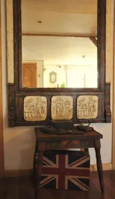 Pire Mapu Cottage - Image 5