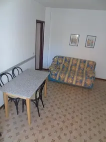 Condominio Nazioni - Image 2