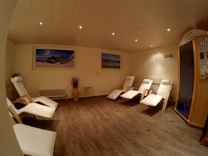 Gastehaus Alpenland - Image 3