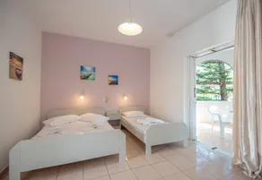 Markella Holiday Resort - Image 5