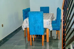 Rusororo Hill View Home Inn - Image 2