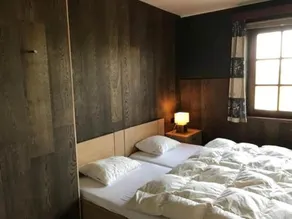 Luxurious Holiday Home With Sauna in Durbuy - Image 3