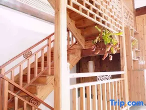 Cheng Kan Guiyuan Tianju Homestay (Yongxing Lake) - Image 4