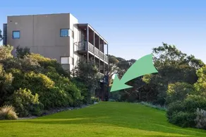 St Georges Moonah Links - Image 2