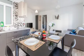 Lovely Modern Apartments in Kalkara - Image 3