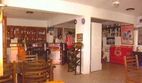 Capri Riva Hotel - Image 5