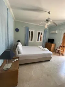 MANI KAMARES BEACH ESTATE - Image 3