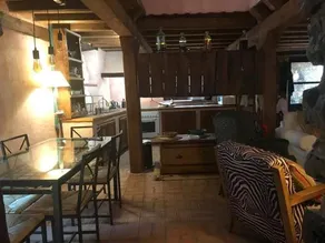 La Casa de Brieva - Image 3