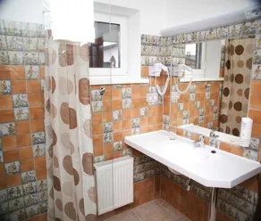 Hotel Hytoryanka - Image 4