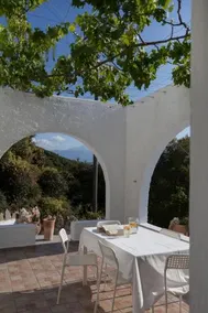 7 Olives Apartments - Image 5