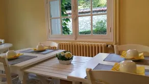 Les Jardins du Val - Image 4