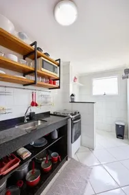 Marinas Residence - Image 5