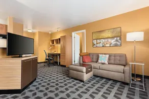 TownePlace Suites Denver West/Federal Center - Image 5