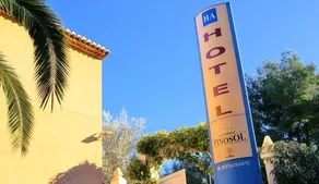 Villa Pinosol - Image 4