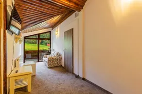 Klass Predeal - Image 2