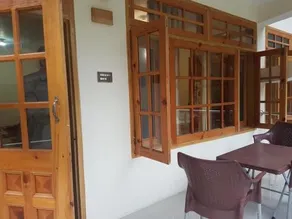 Heaven Rose Hotel Khanian - Image 5