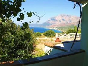 Panorama Villa - Image 3